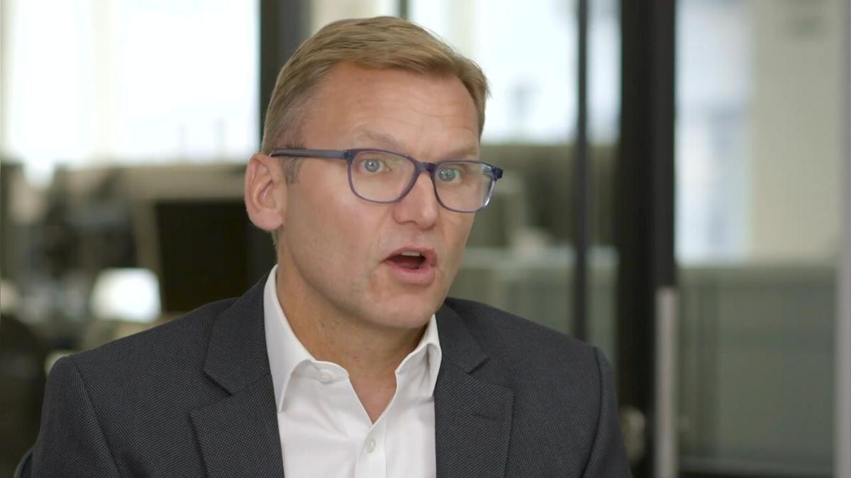 Module 2 : Fundamental Corporate Credit Analysis Powered by Algorithms - Assessing the Loan Feedstock in CLOs