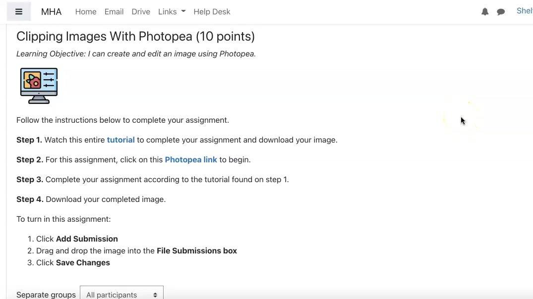 Clipping Images with Photopea.mp4