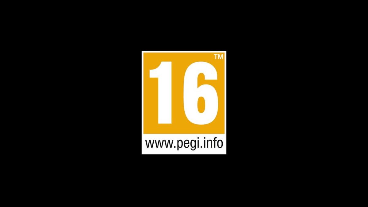Phoenix Point Behemoth Edition Announcement Trailer.mp4