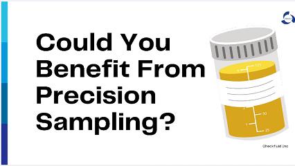 CBM_5MF_Could You Benefit From Precision Sampling.mp4