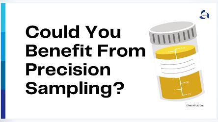 CBM_5MF_Could You Benefit From Precision Sampling.mp4