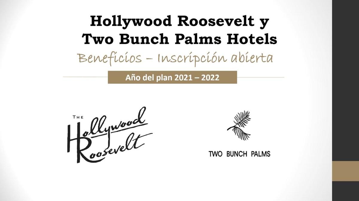 2021 THR  2BP Open Enrollment Presentation v3_with script_SPANISH recorded_LM_FINAL.mp4