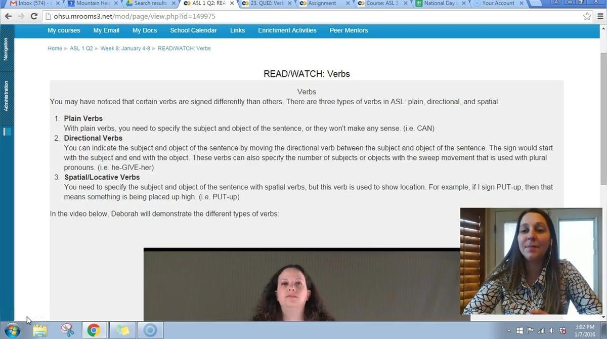 Verb_Quiz___Help.mp4