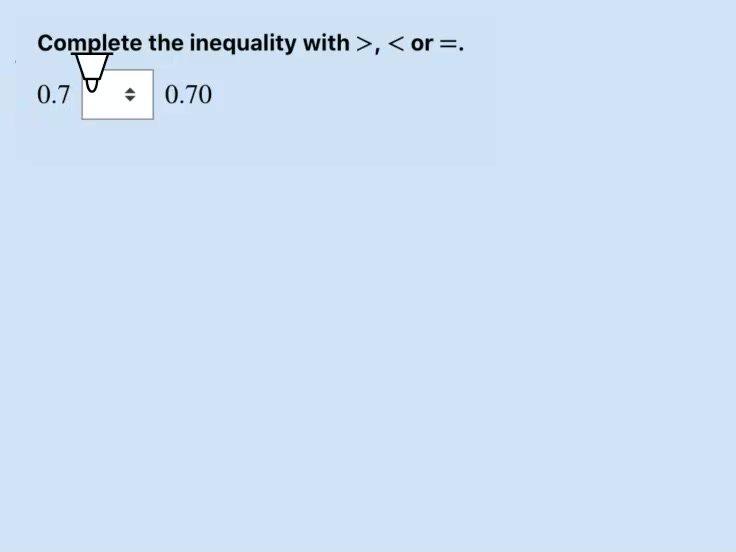 Review - Compare Decimals Through Thousandths (2).mp4