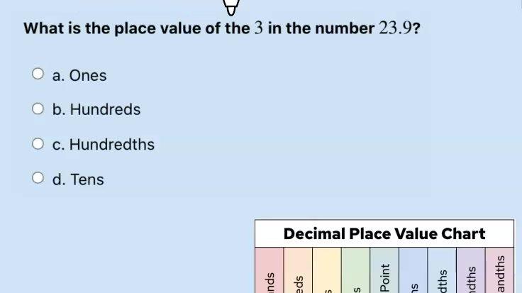 Review - Place Value Names (6).mp4