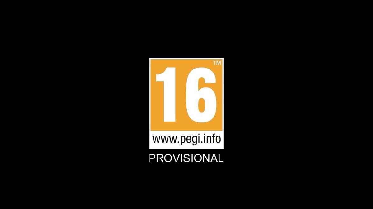 SID_WTHL_TRAILER_PEGI_FINAL_V4_perpLogoUpdate.mp4