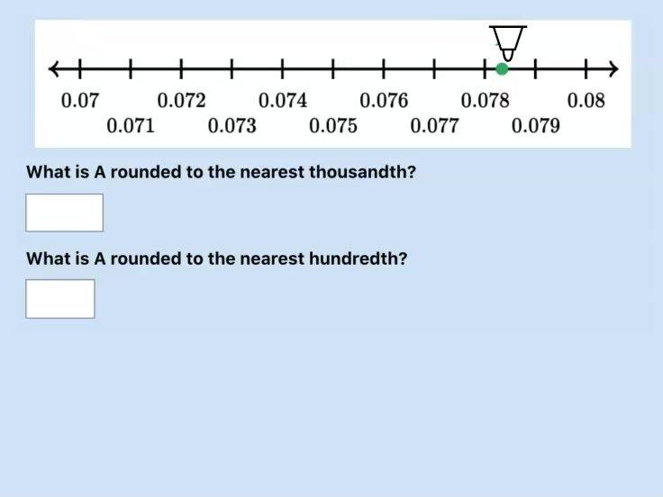 Review - Number Line (4).mp4