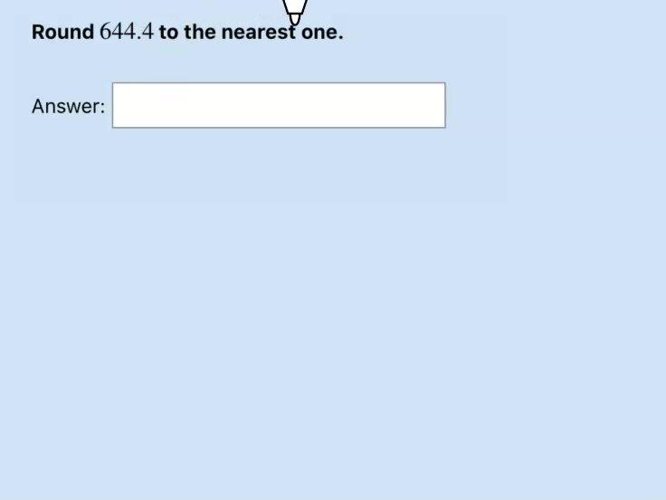Review - Round Decimals (5).mp4