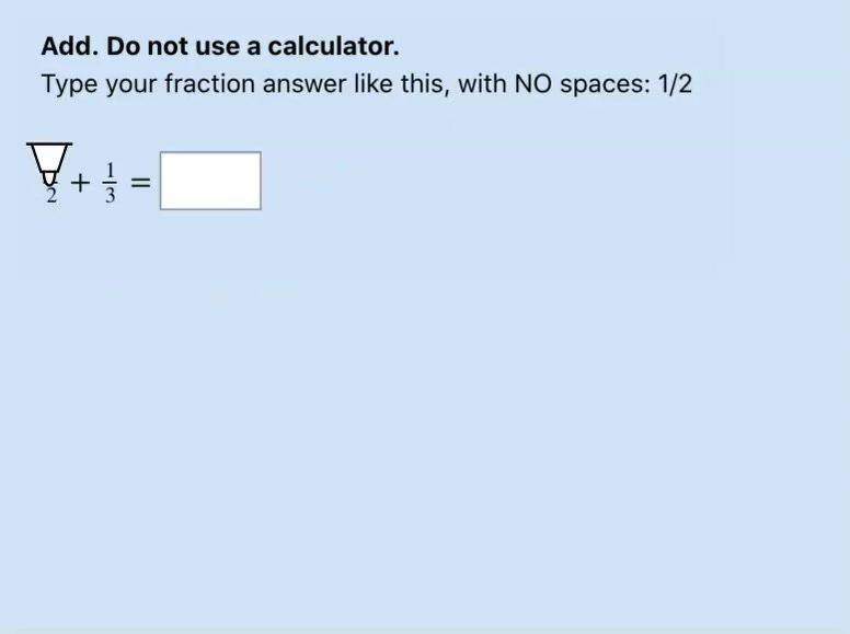 Review - Add Fractions with Unlike Denominators (2).mp4