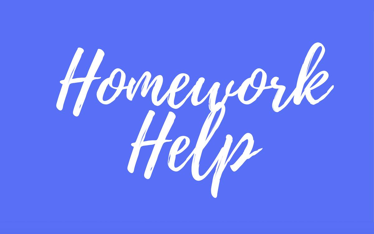 3.1 Q7 part c HH.mp4