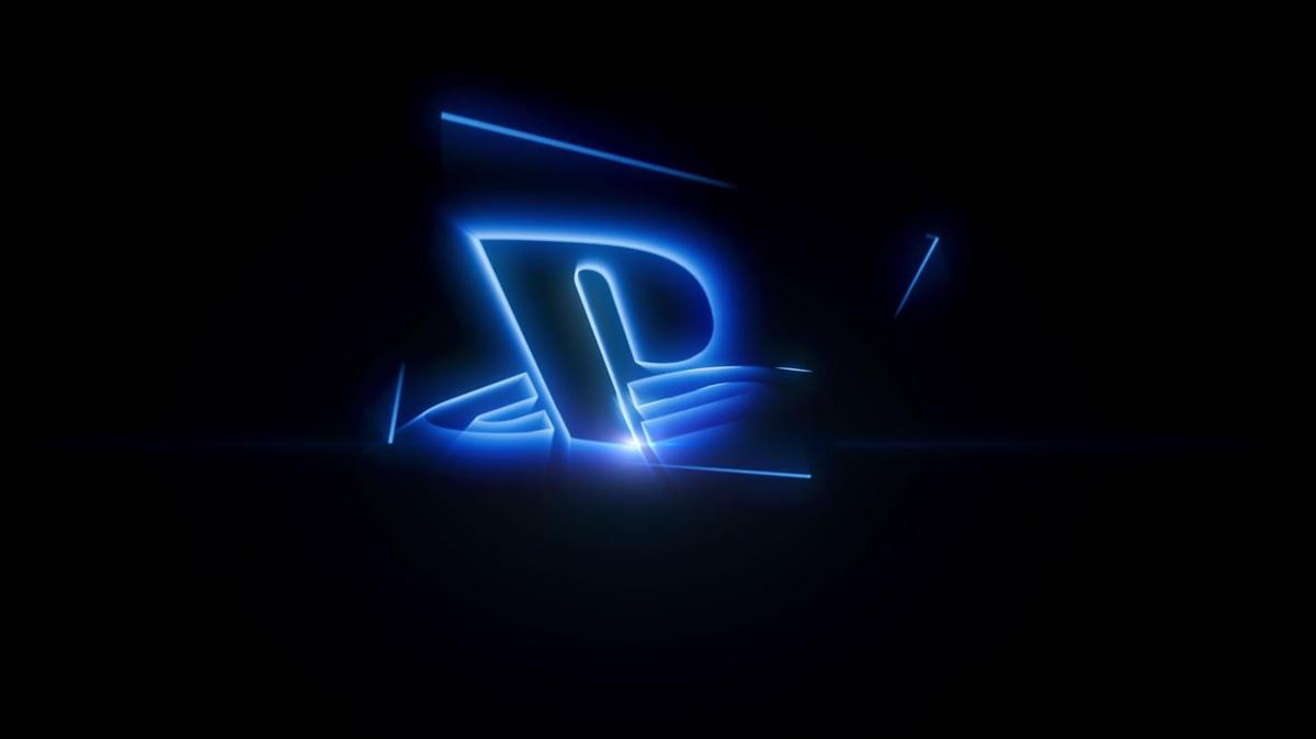 Returnal_LaunchTrailer_UK-EN_AvailableNow_16x9_Full.mp4