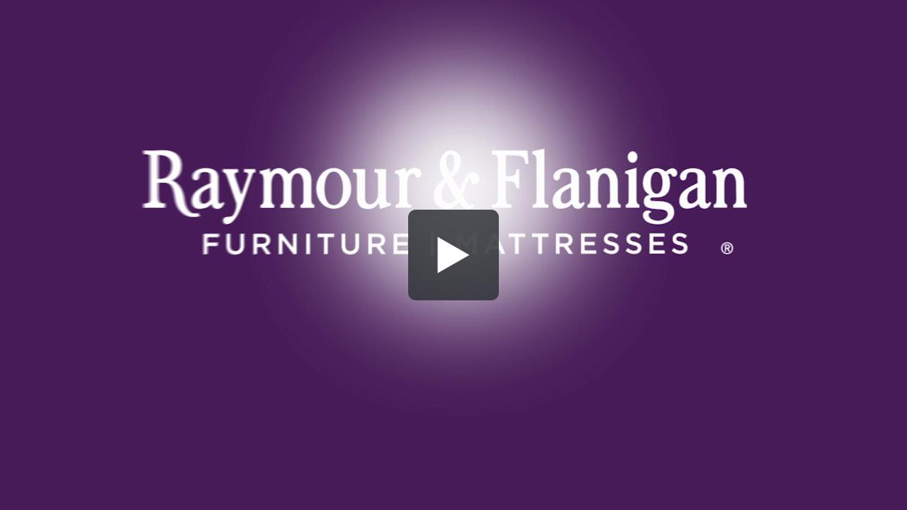 Extraordinary Raymour Flanigan Platinum Protection Plan Photos