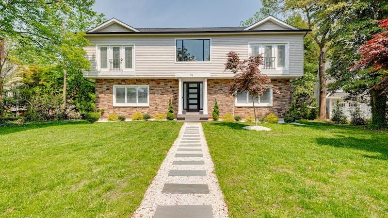 36 Boone Trail, Severna Park, MD 21146