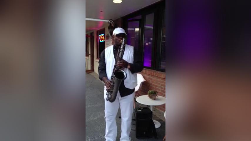 Sax J.C.