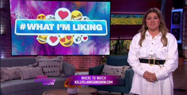 Kelly_Pilot_WIL_4.21