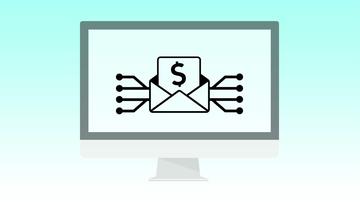 Setting Up eBills
