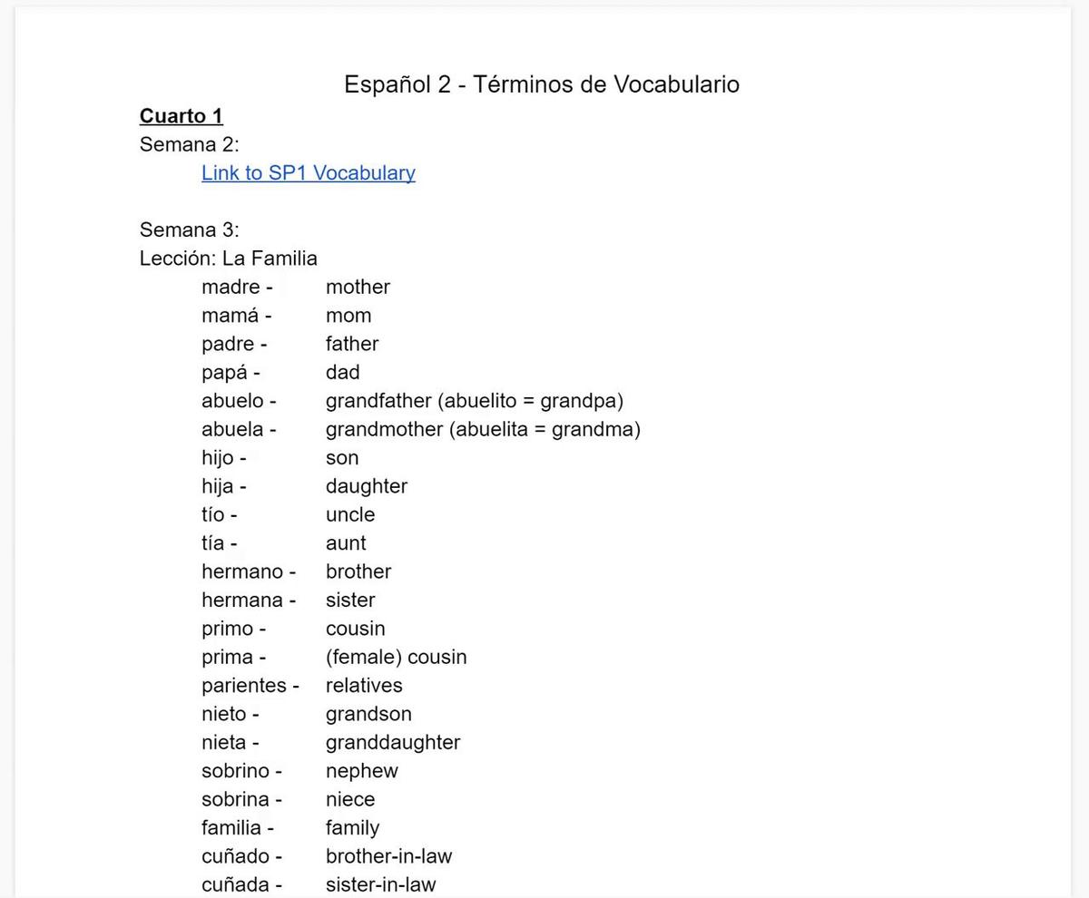 SP2_Repaso_de_Semestre_1.mp4