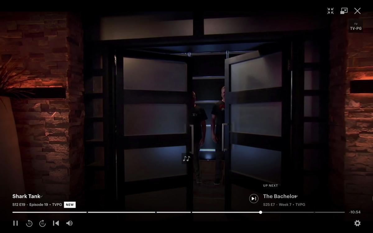 SharkTank_FLIR_S12E19