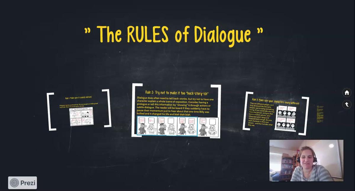Dialogue 7th grade honors.mp4
