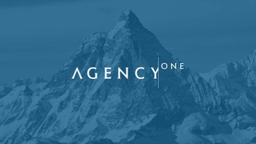 AgencyOne_RIA Advantage_v2.mp4.mp4