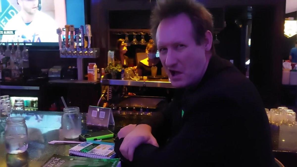 Magician G.R..mp4