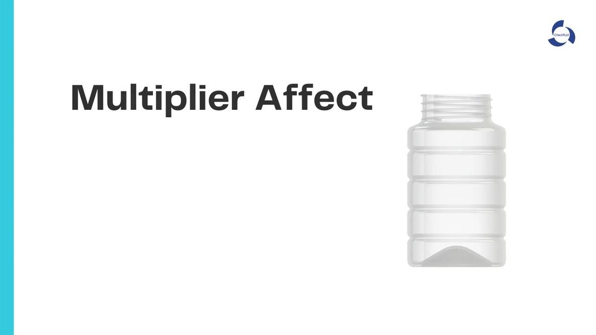 5MF Could You Benefit From Precision Sampling Checkfluid.mp4