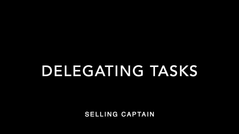 Delegating.mp4