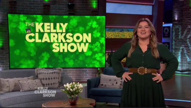 Kelly_PILOT_WIL_3.17