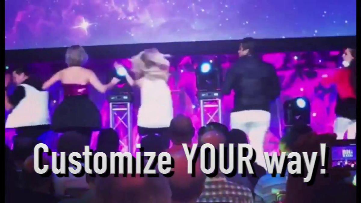 FLash Mob intro _0.mp4