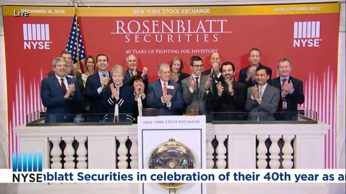 2019-12-18 40th Anniversary Floor Opening Bell.mp4