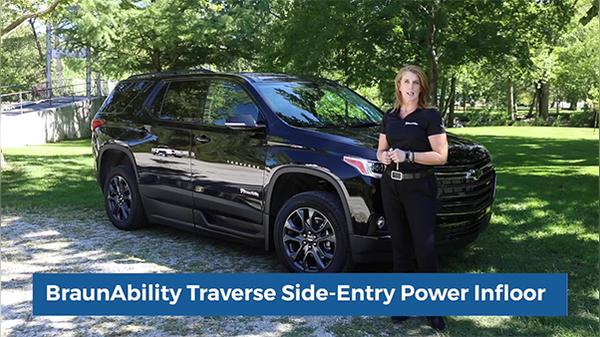 Traverse-Overview-Consumer.mp4