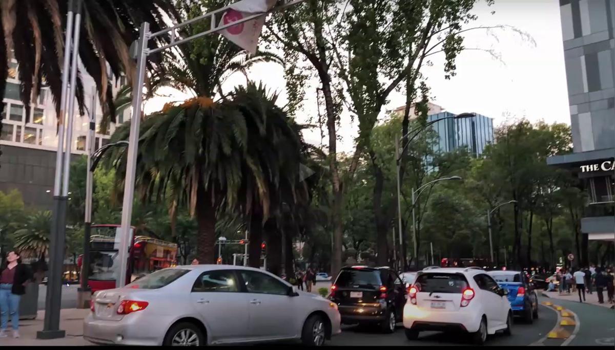 Paseo_en_la_ciudad_de_M__xico.mp4
