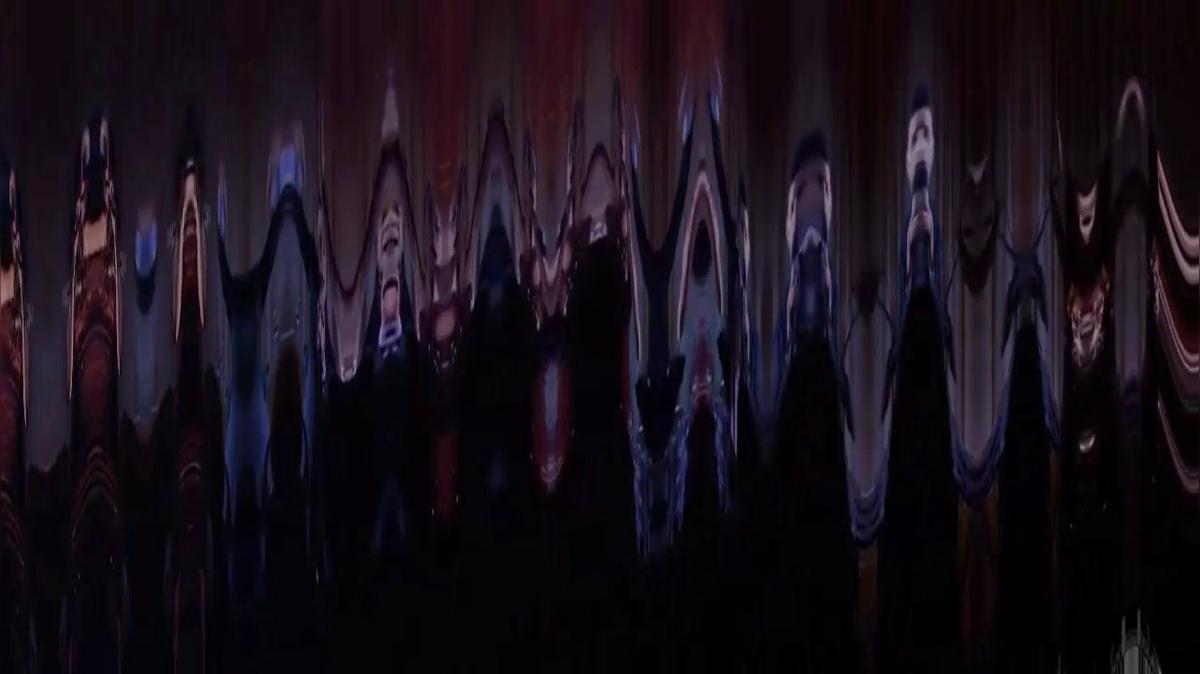 Band Sur.S..mp4