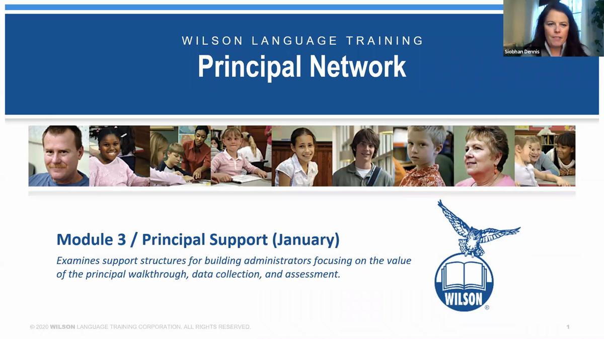 Module 3 Principal Support January 2021.mp4