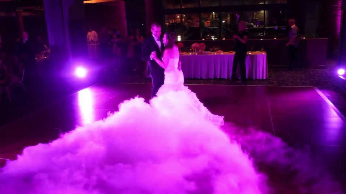Dancing on Clouds J.N.mp4