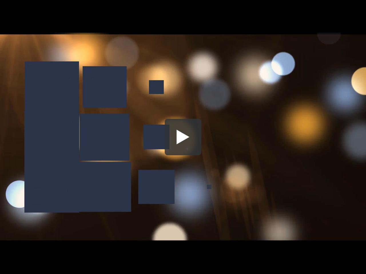 R20 - Whats New (video 1 of 1) | Integrated Partner Solutions, Inc.