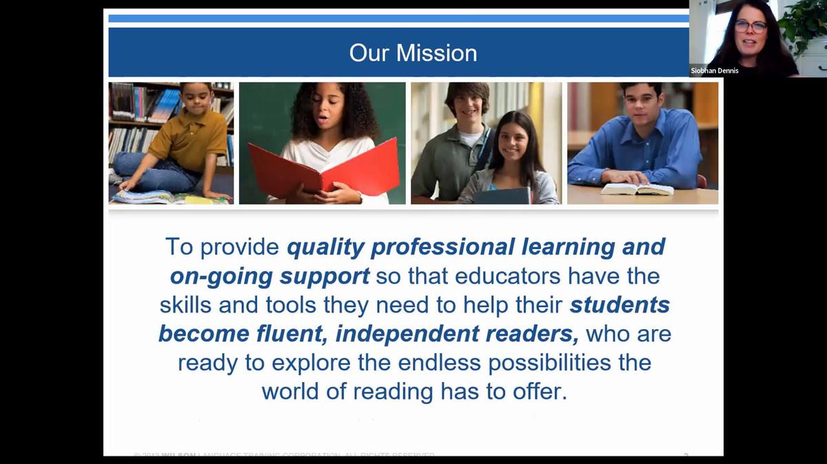 WIN Prin Session 2 Jan 2021.mp4