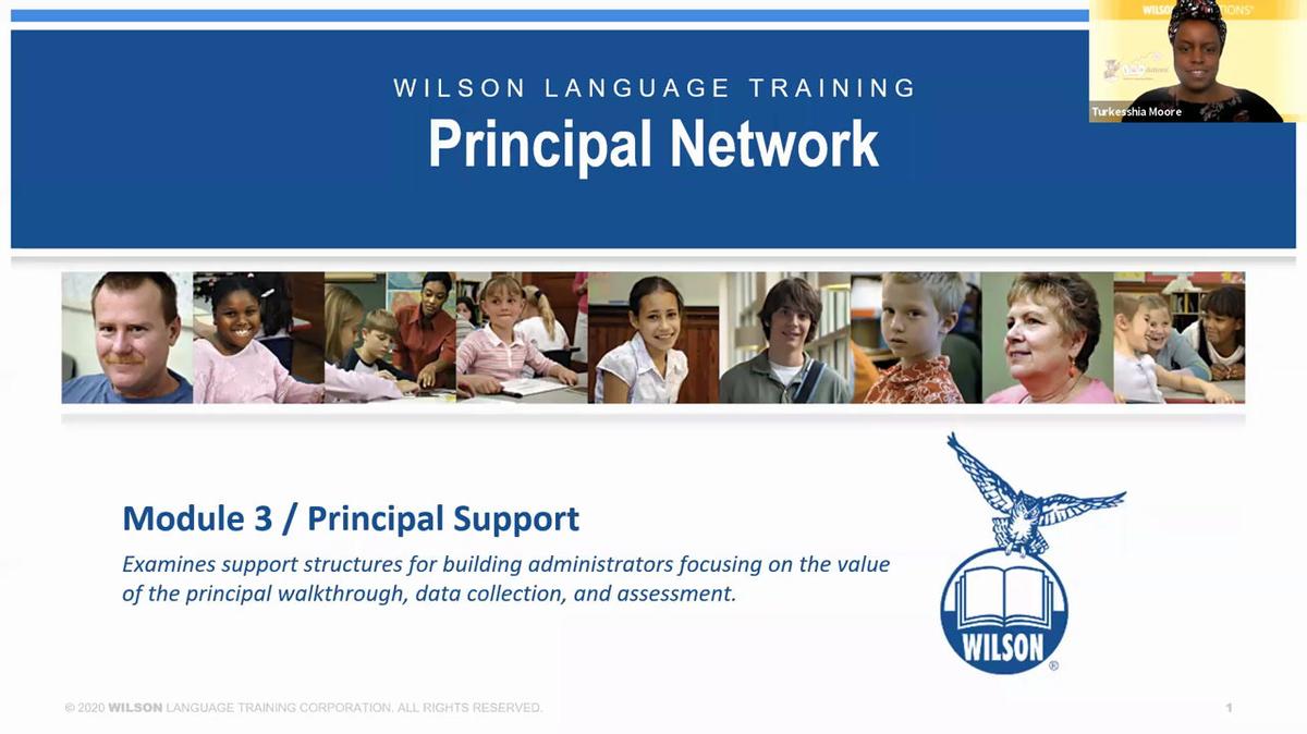 WIN PRIN Mod 3 Principal Support February 2021.mp4