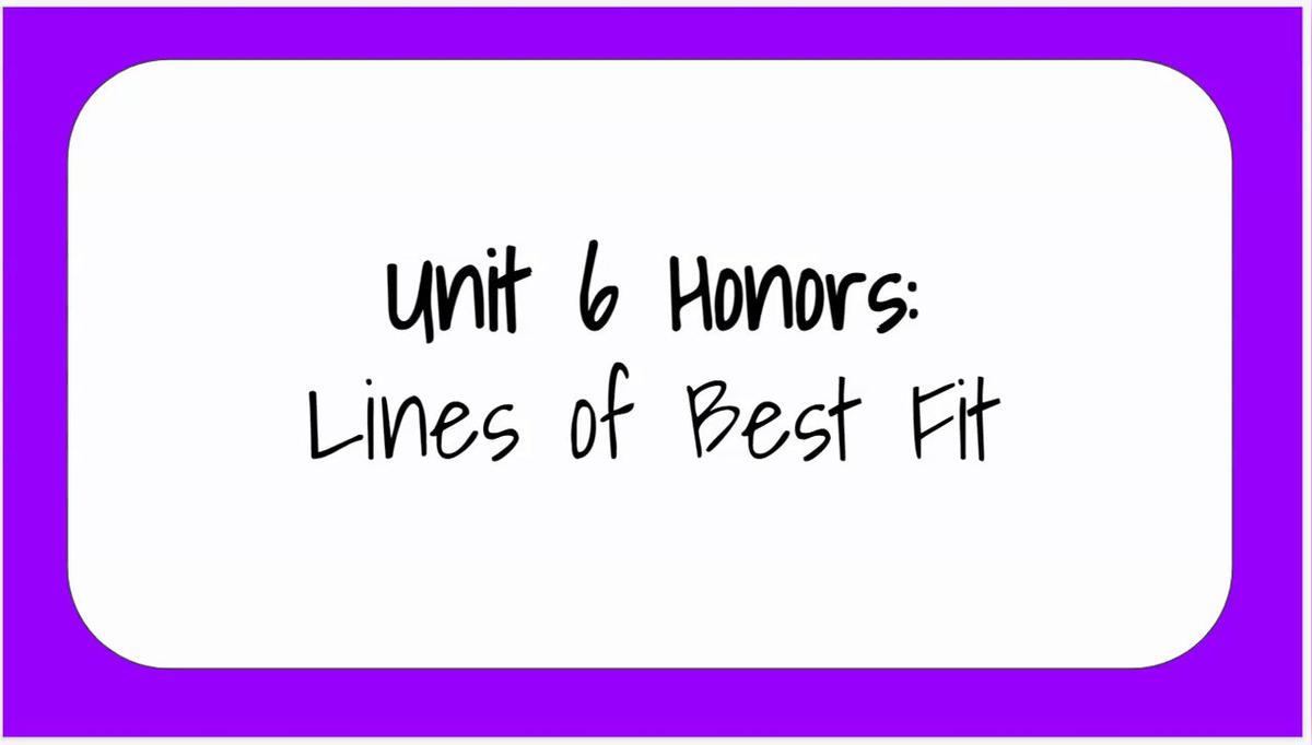 Honors Intro.mp4