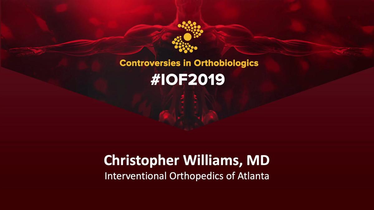 Chris Williams 2.mp4