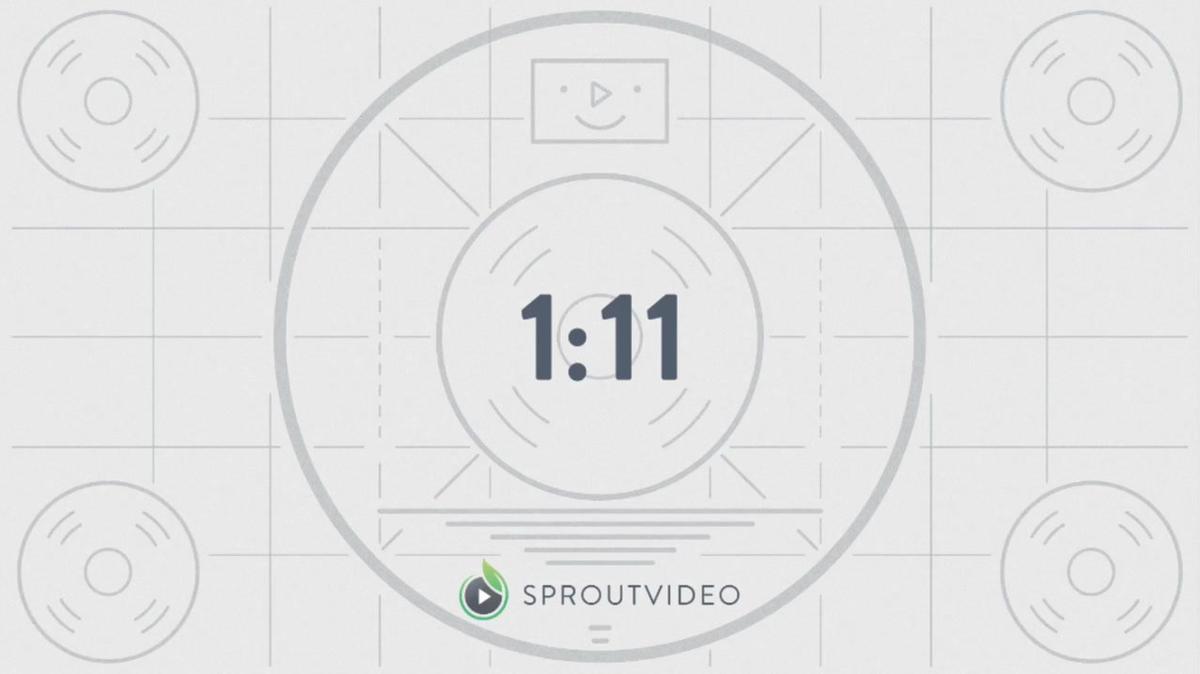 run through 3 - 1-28-2021