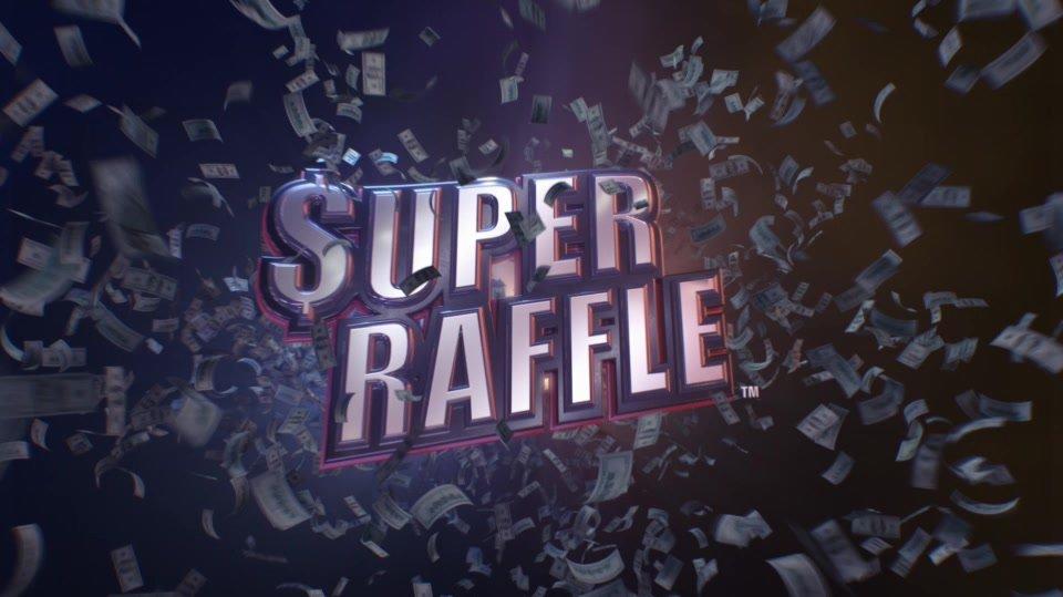 A3 Super Raffle TV Spot .mp4