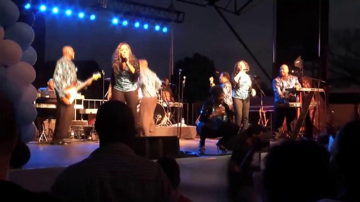 Band L.P..mp4