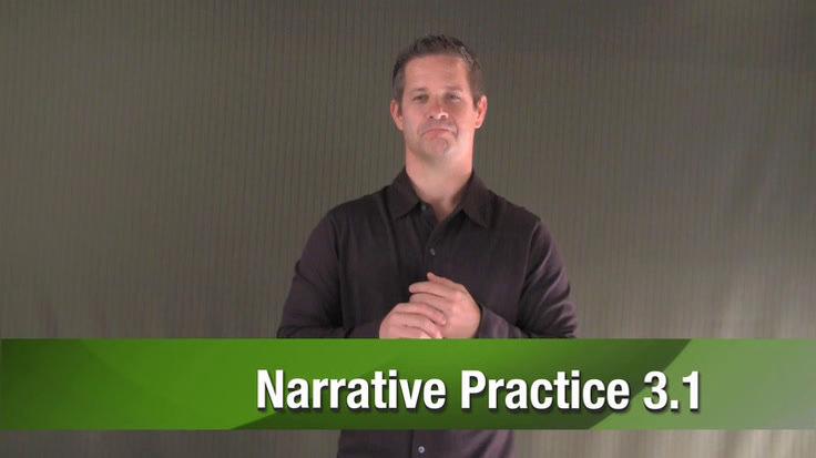 asl 2 q3 w7 quiz - narrative practice.mp4