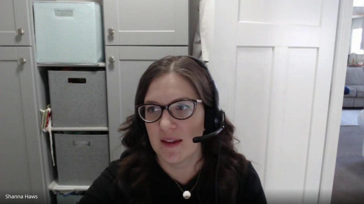 Child Development Live Session (2020-12-03 at 11_32 GMT-8).mp4