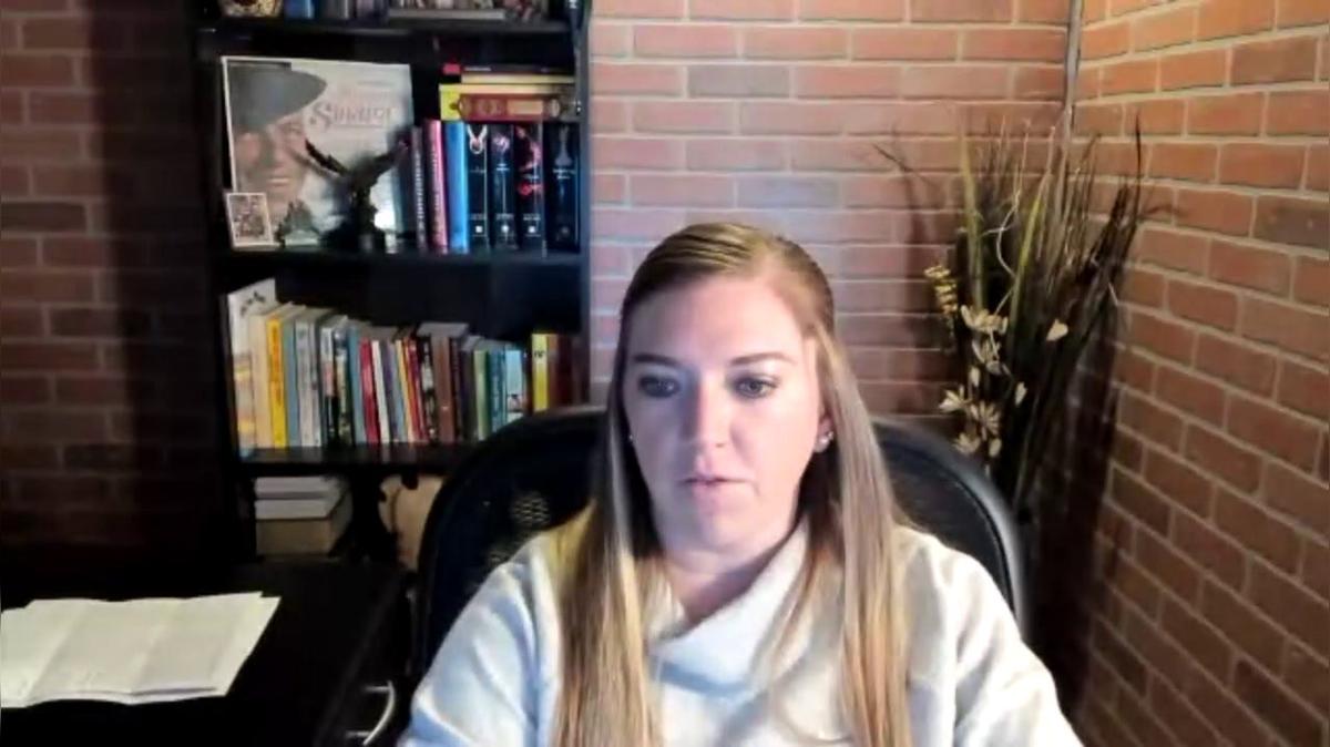 Digital Literacy Live Session Recording (Country Presentation Help).mp4