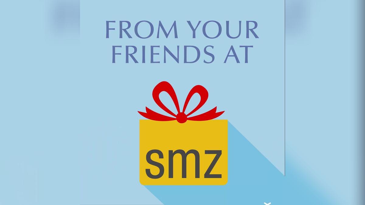 SMZ Holiday Card_12.2.mp4