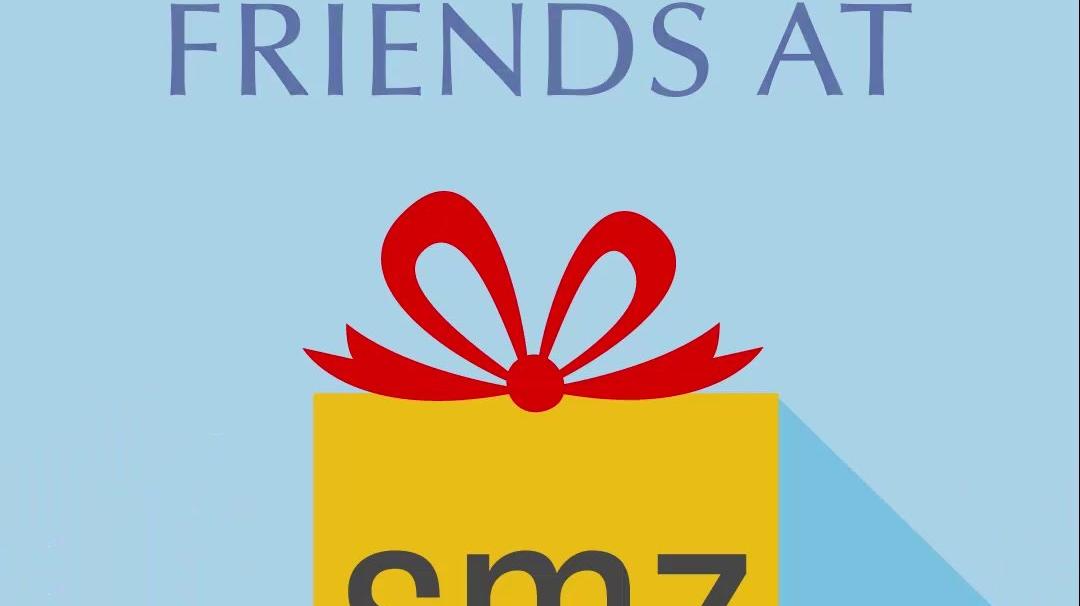 SMZ Holiday Card_12.2.mp4