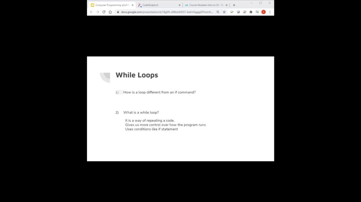 collab-recording (4).mp4