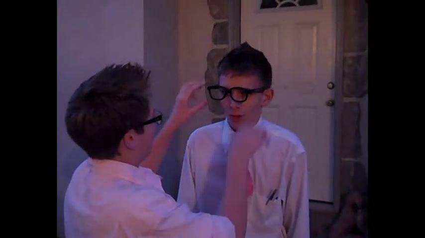 Date Night ASL Movie.mp4